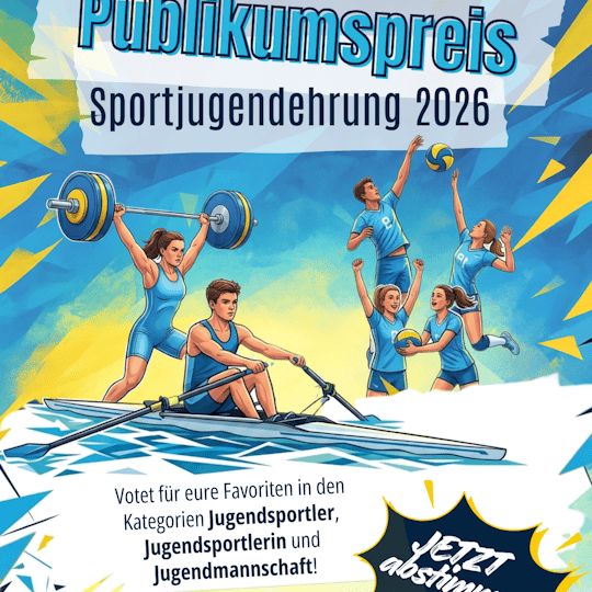 Publikumspreis2026
