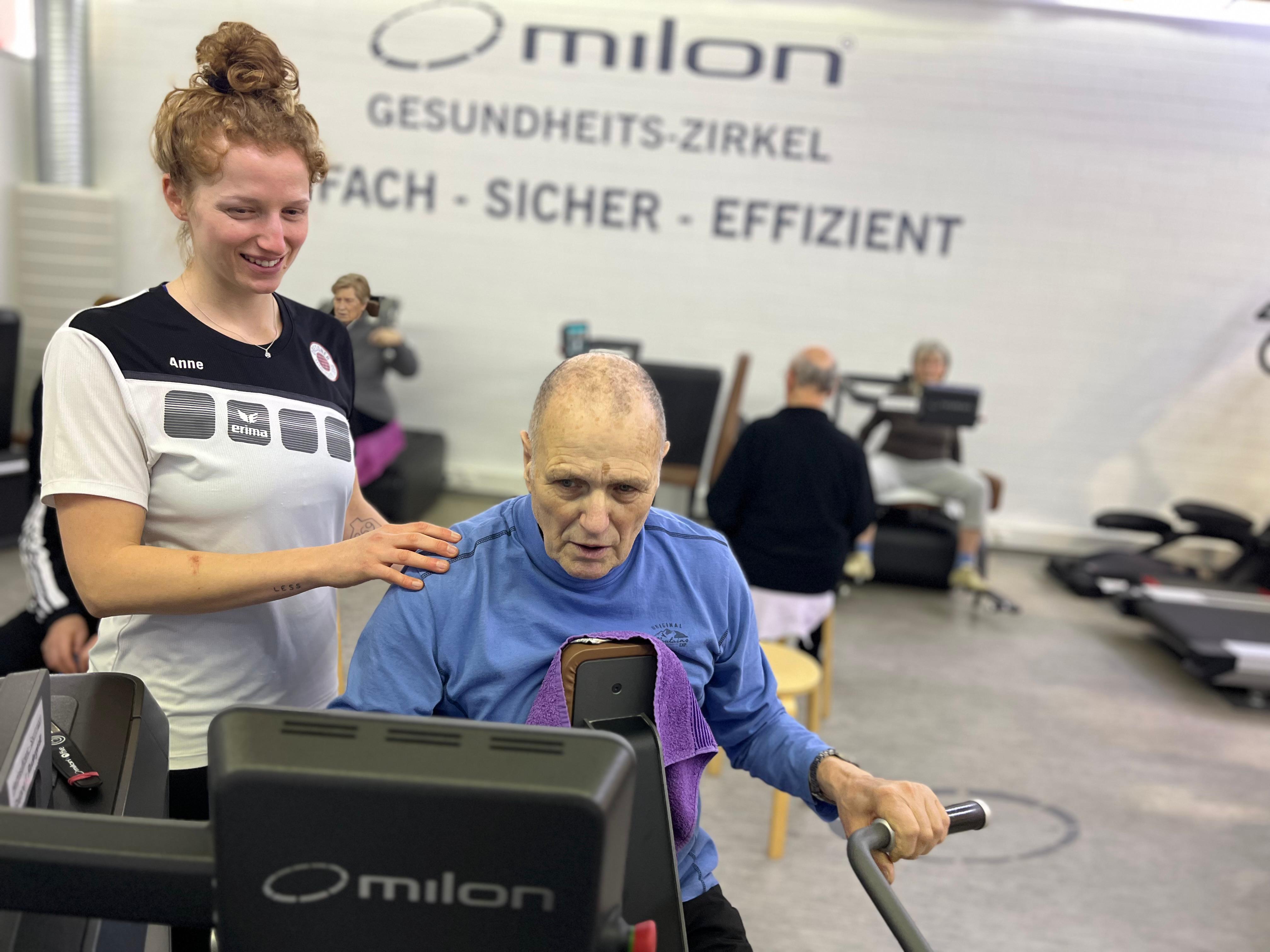 Bild 4: IMG 20260226 WA0016