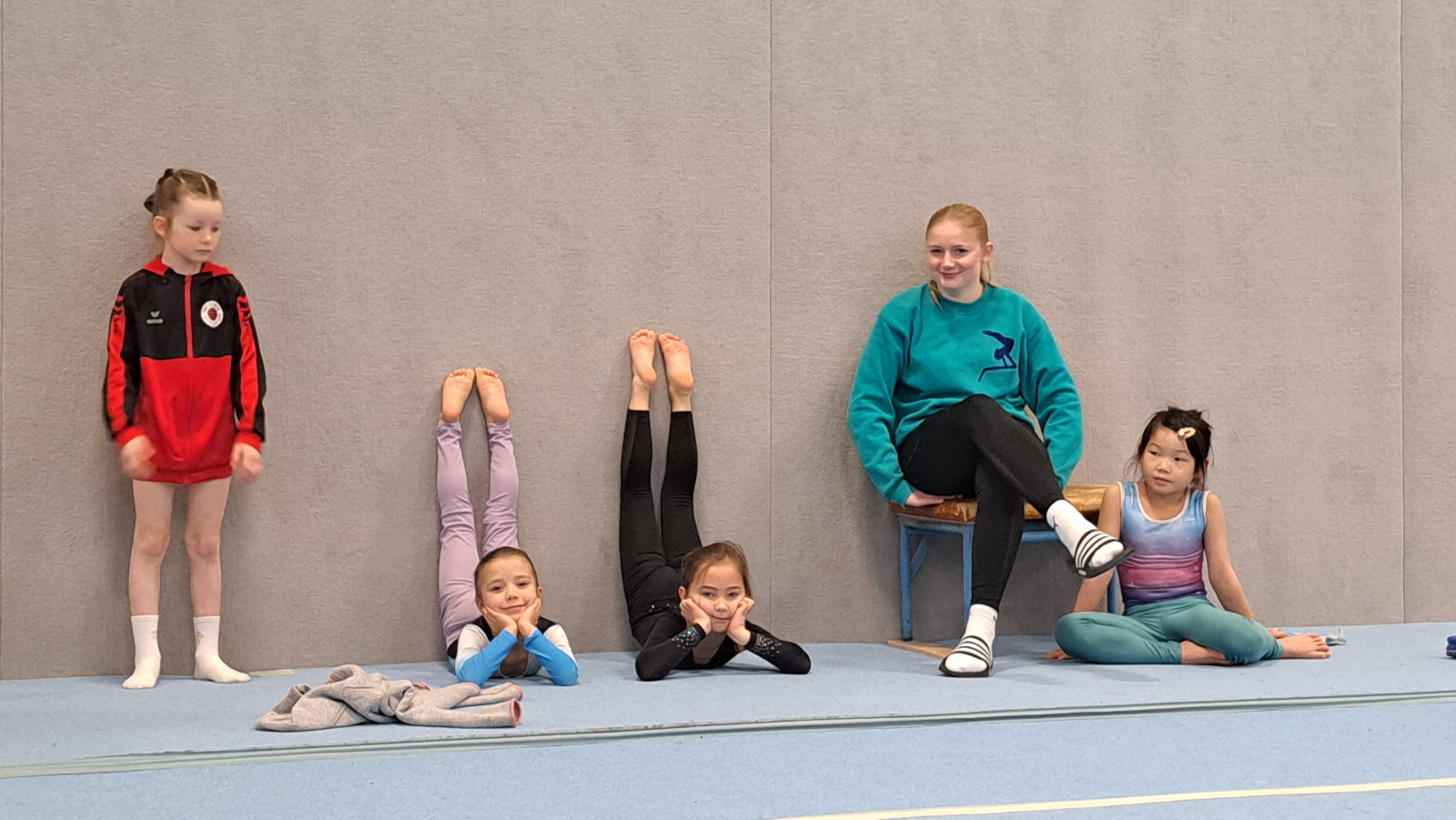 WhatsApp Image 2025 11 29 At 13.35.58