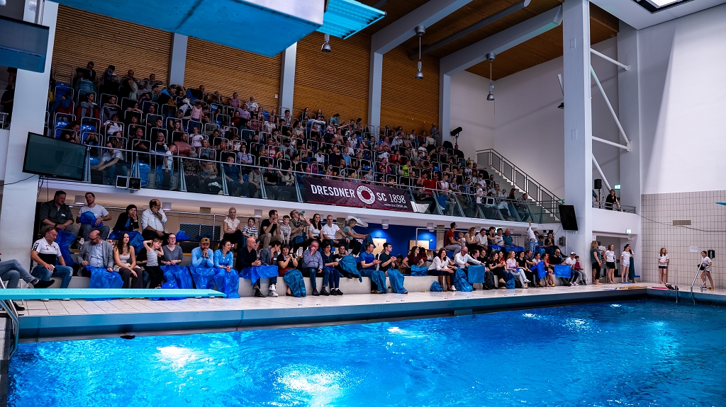 Bild 21: H 260327 Springergala 2026 53