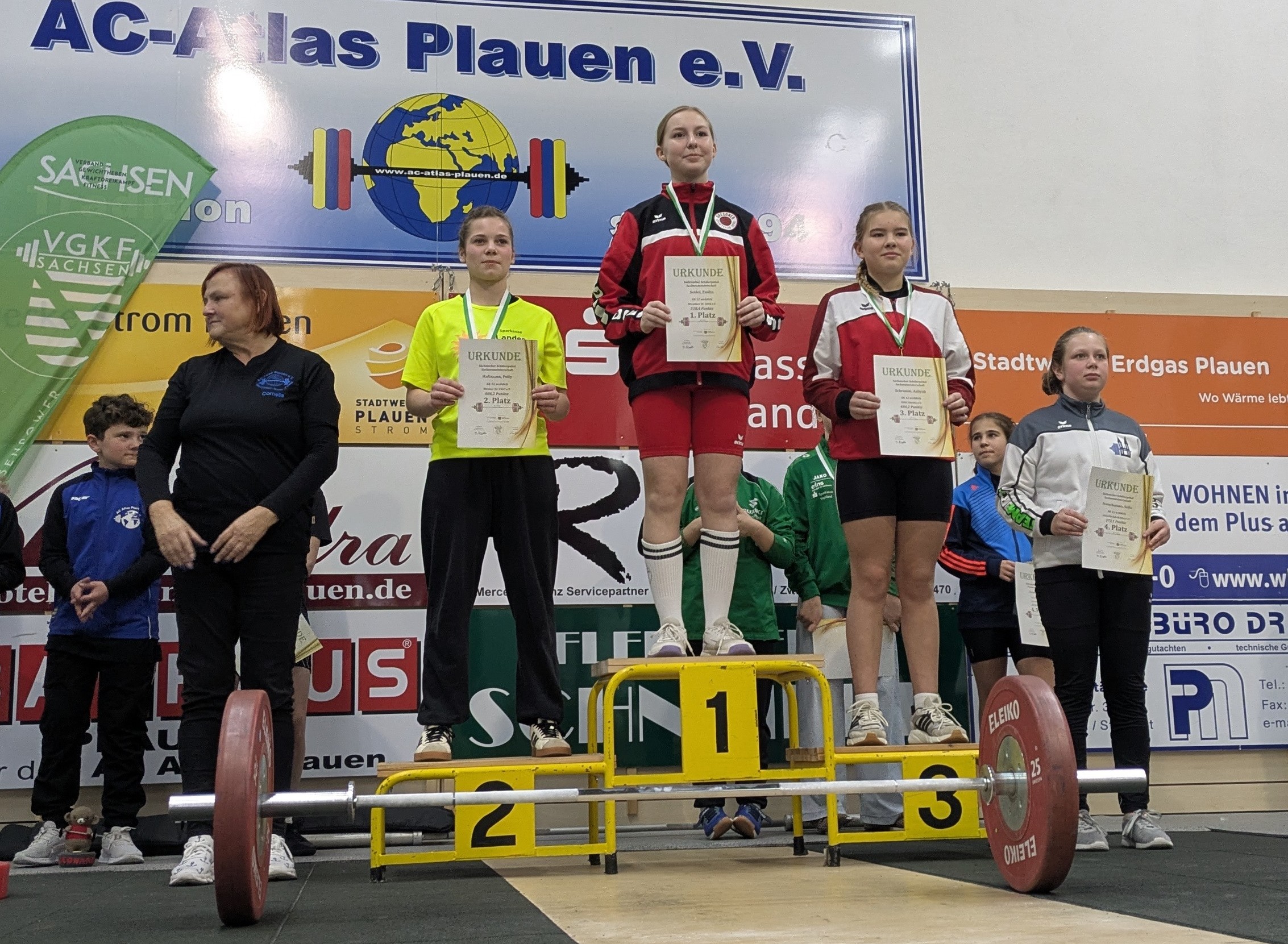 251108 ESeidel Sieger