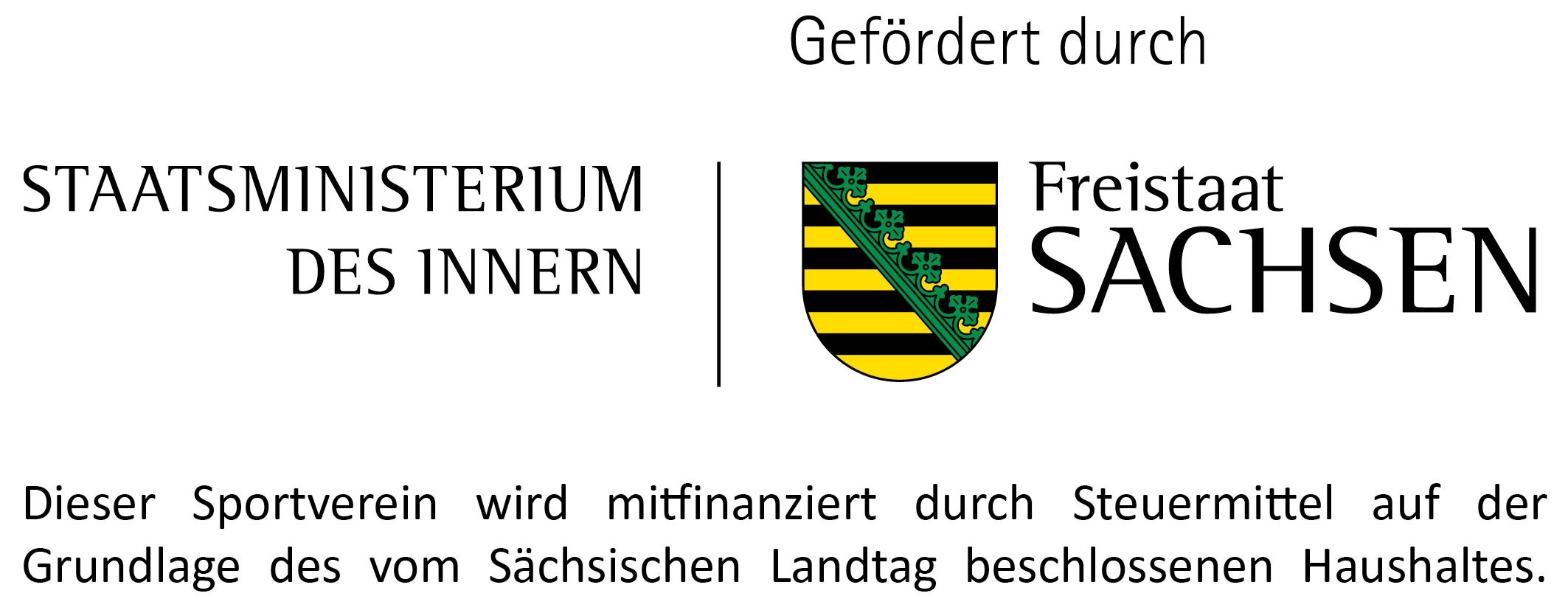 Logo SMIVerein Neuer Satz