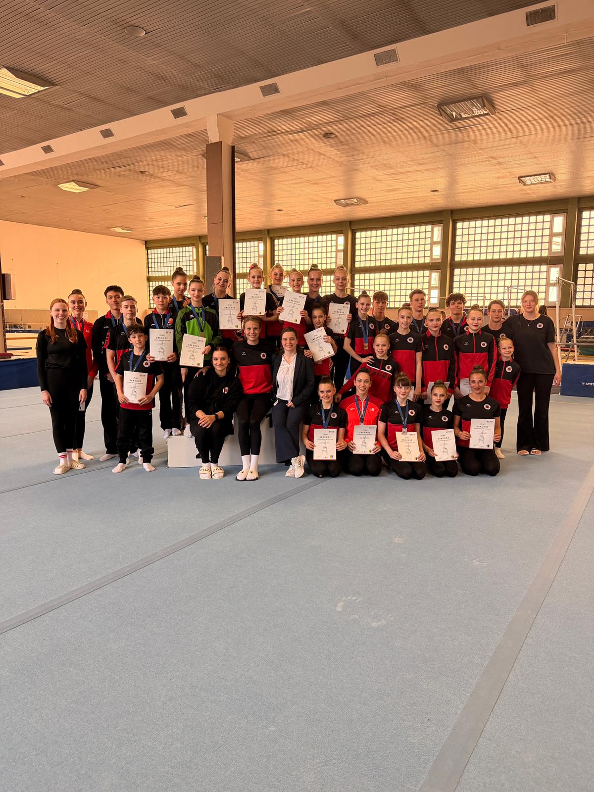 WhatsApp Image 2026 04 26 At 13.35.59