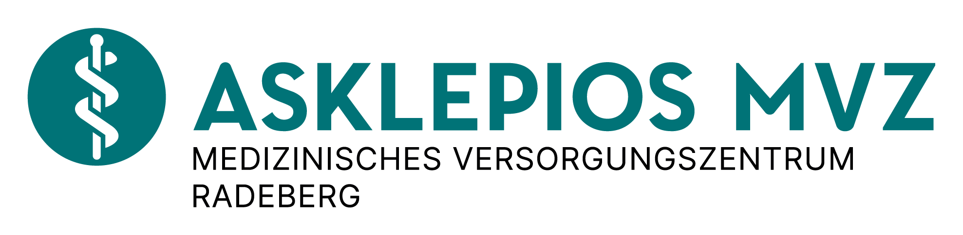 Asklepios Logo MVZ Radeberg RGB (1)