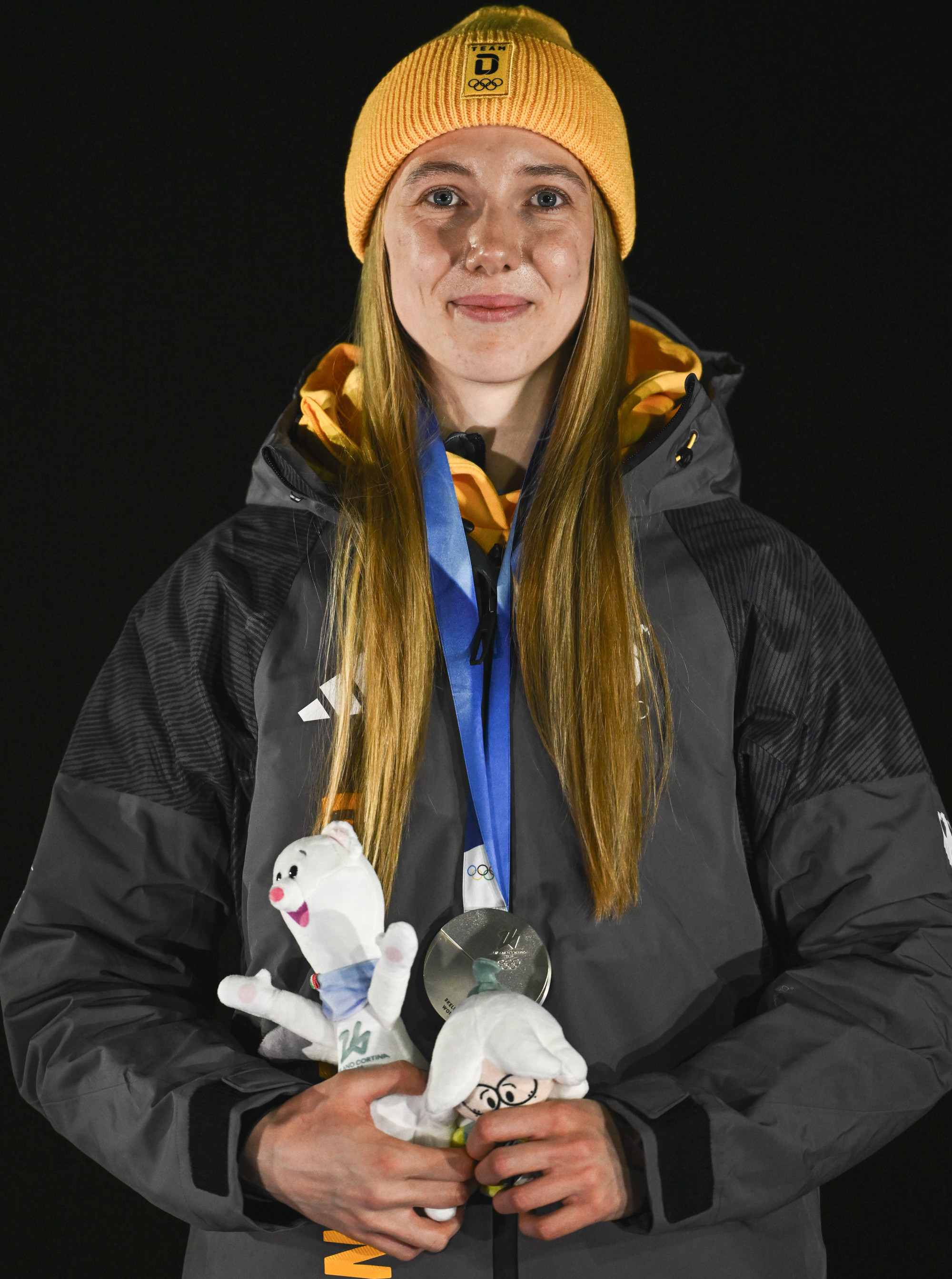 55094860107 2640515510 O