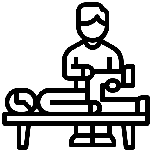 Physio Platzhalter