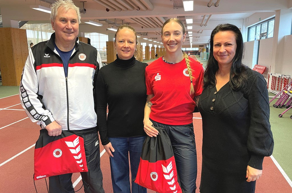 Verabschiedung.tröger1.web