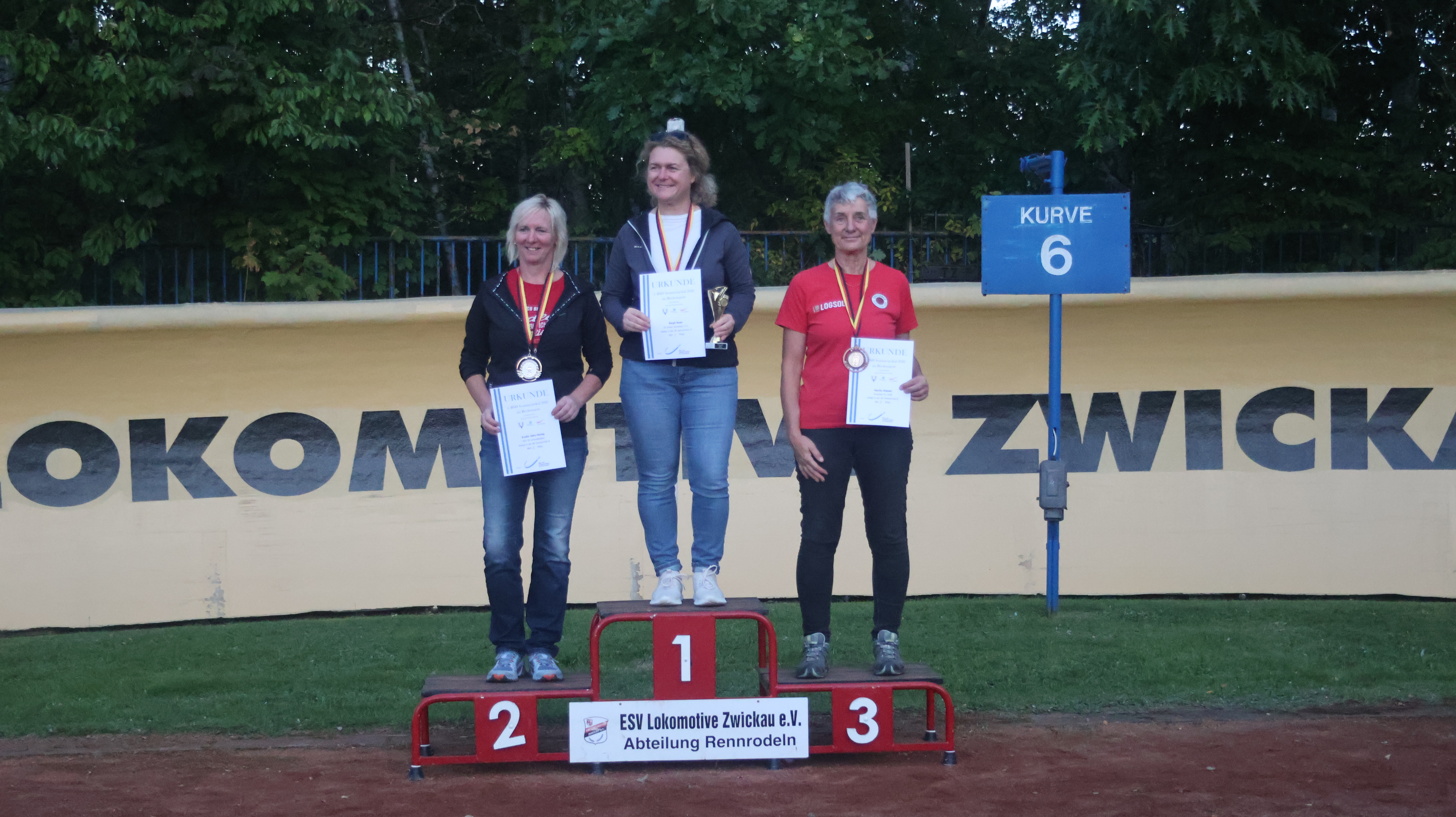 Bild 4: IMG 1113