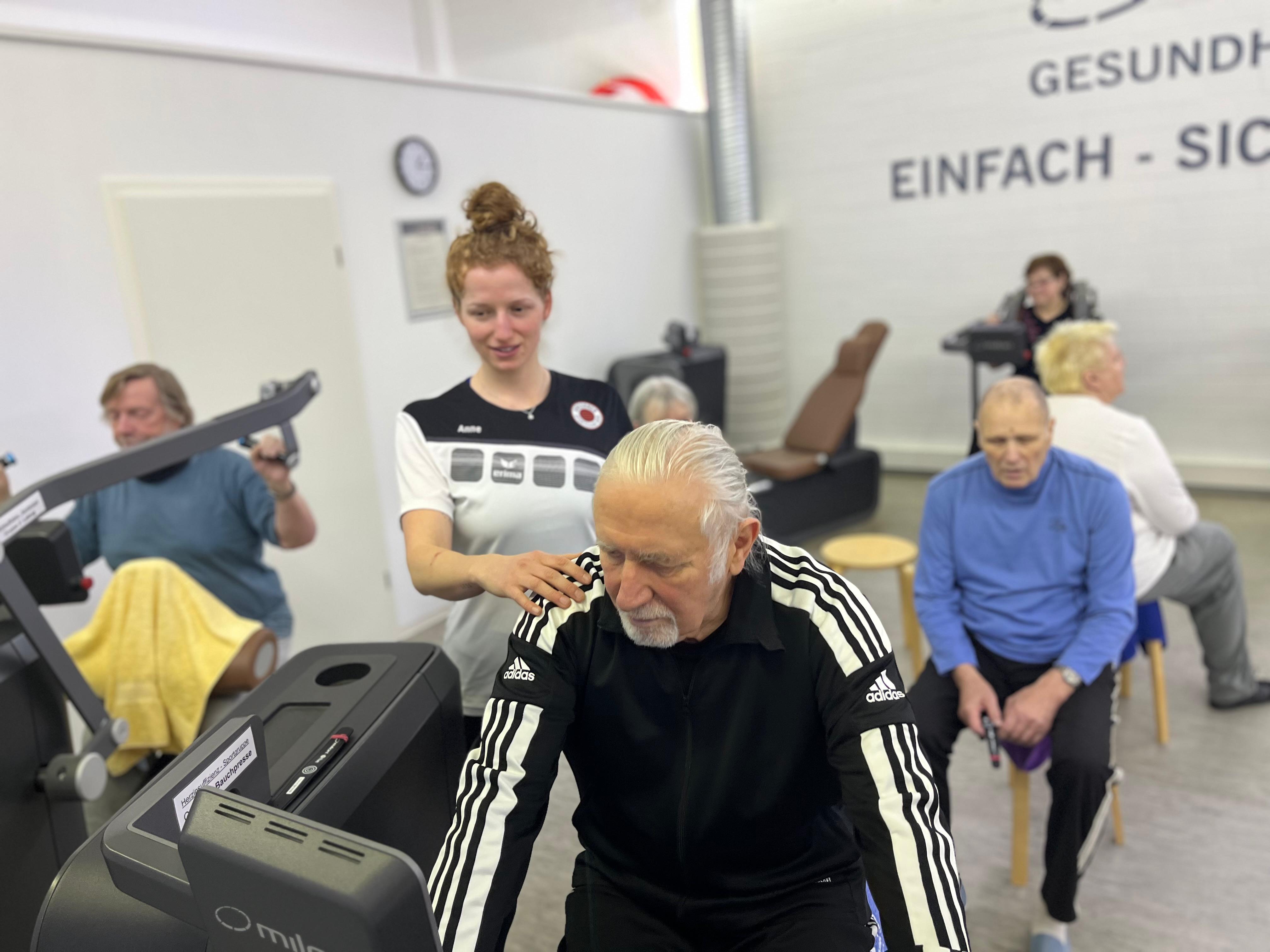 Bild 3: IMG 20260226 WA0014