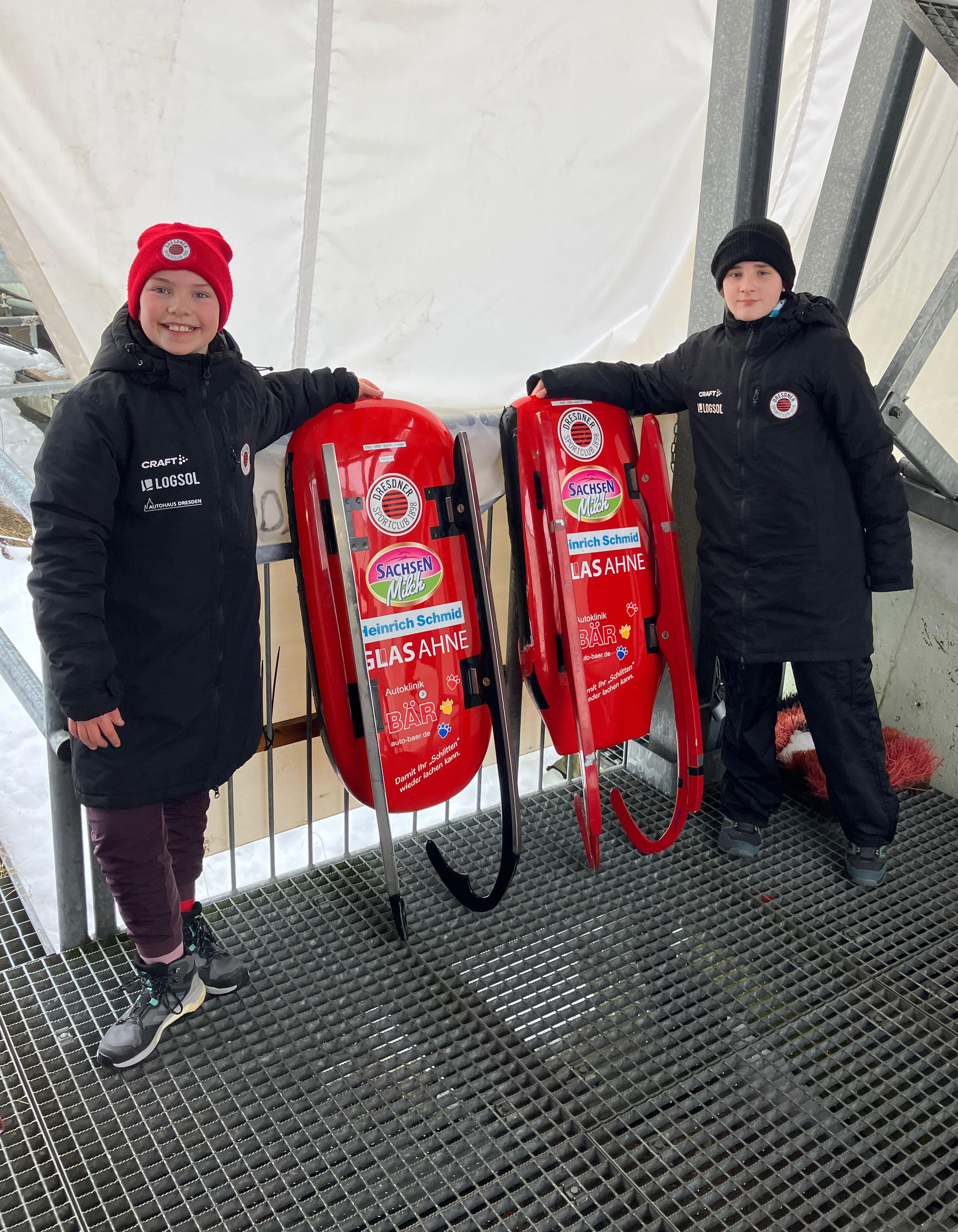 IMG 20260222 WA0006[1]