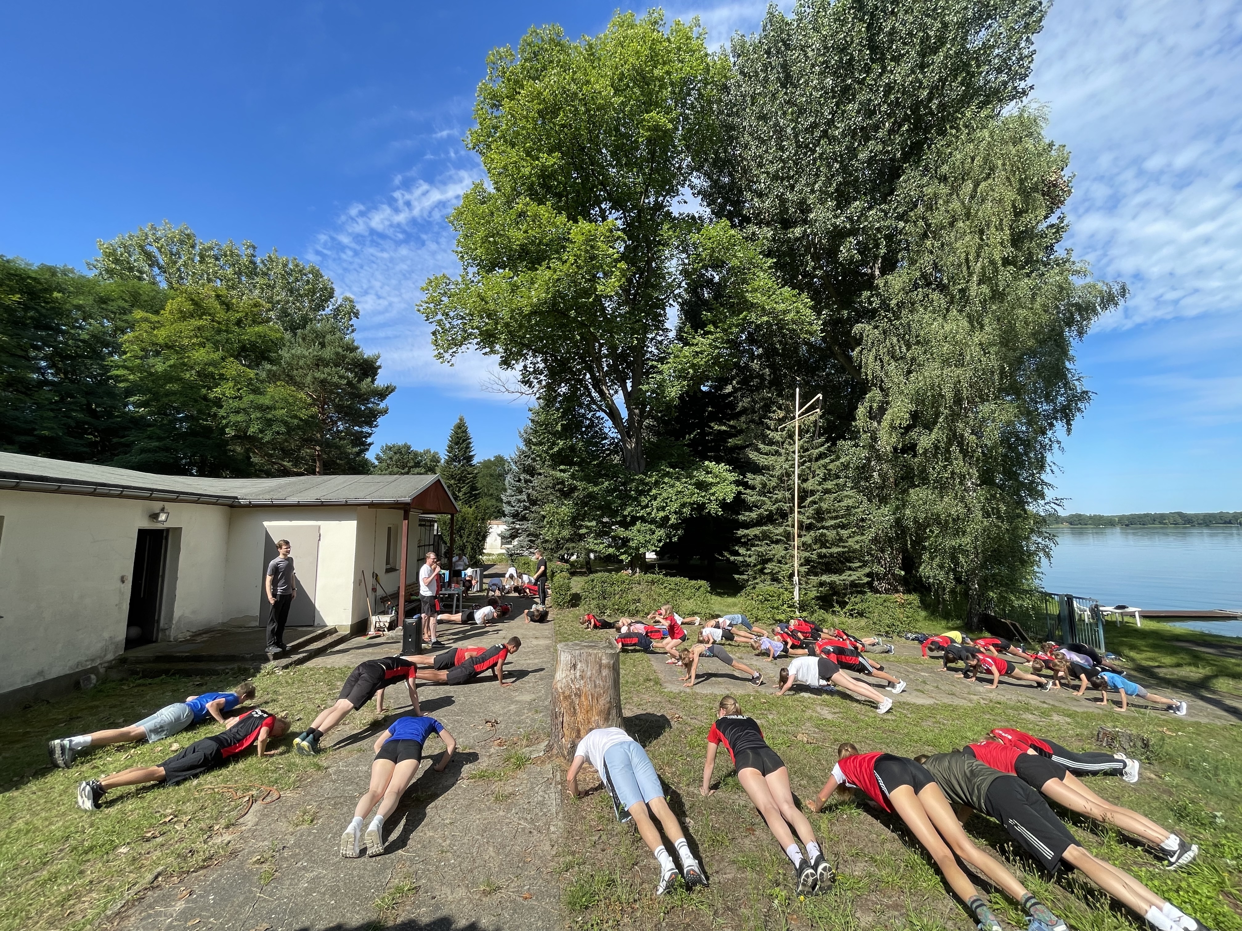 TL Schwielochsee 2024 - Bild 4: 24 07 30 10 14 11 5295