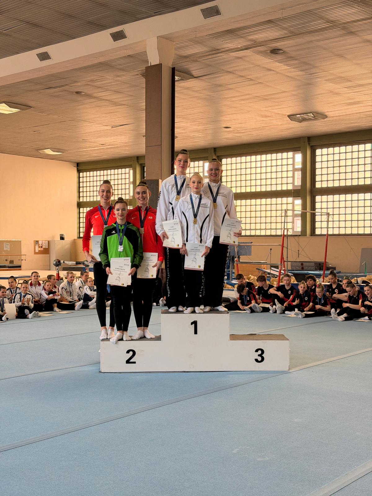 WhatsApp Image 2026 04 26 At 13.35.58 (3)