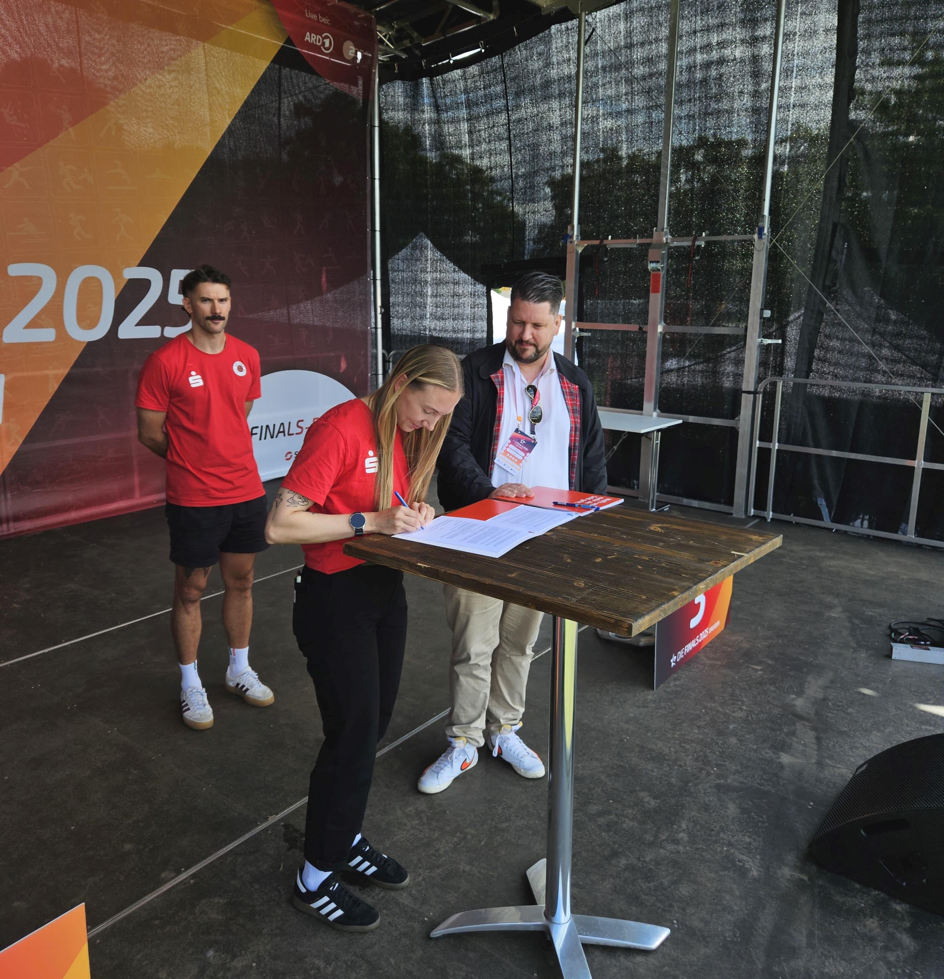 Sparkasse4