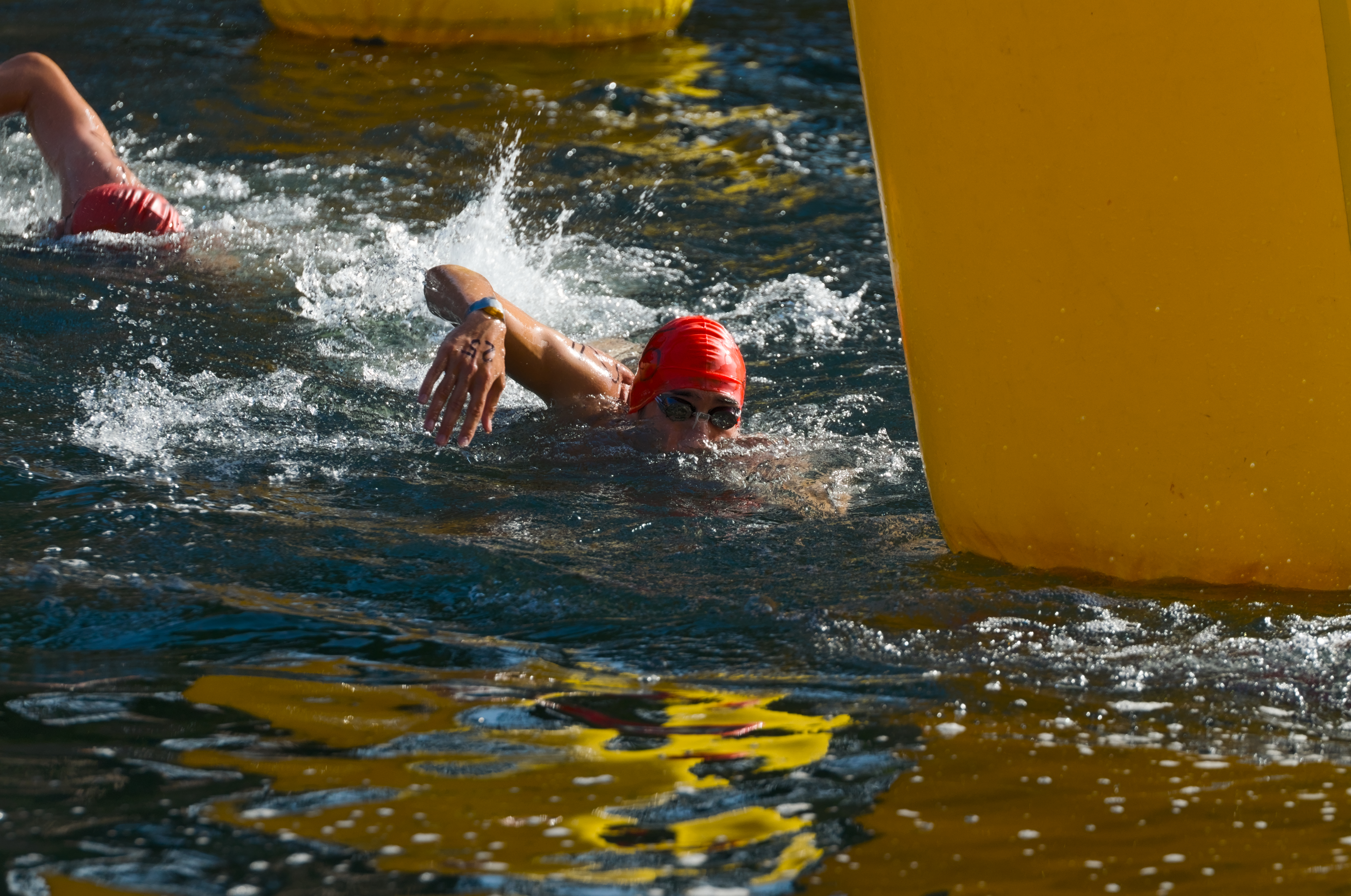 Bild 12: Kopie Von Samorin 2026 08 28 09 03 43
