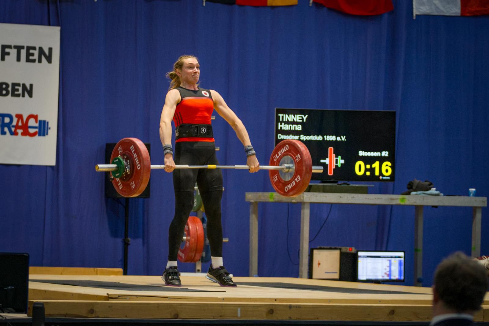 WhatsApp Image 2026 04 03 At 18.50.26 (1)