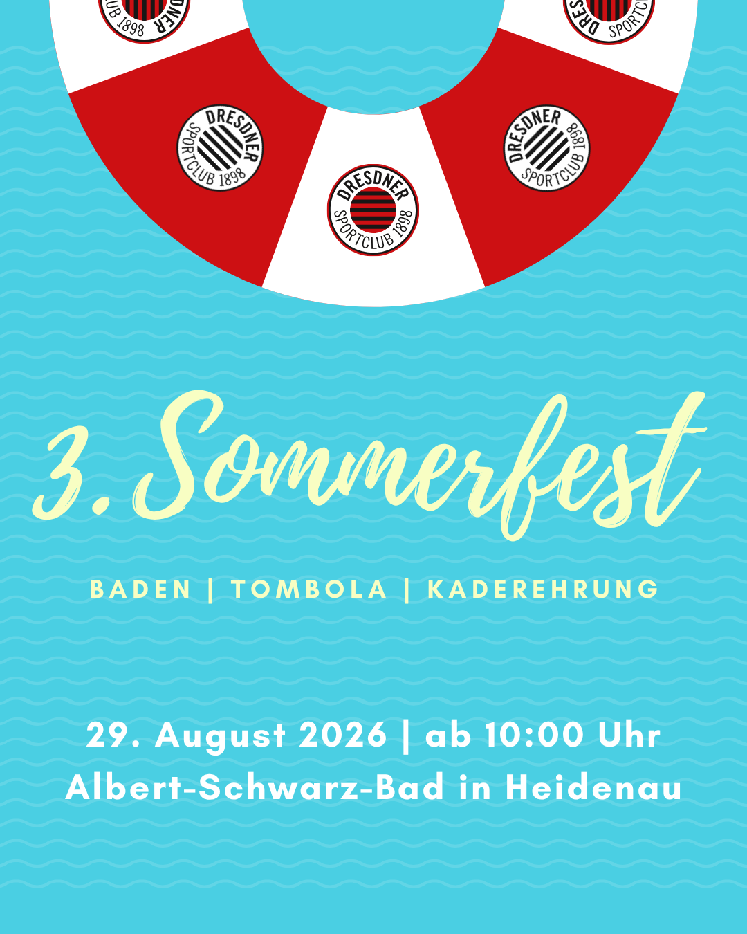 Sommerfest (Instagram Post (45))