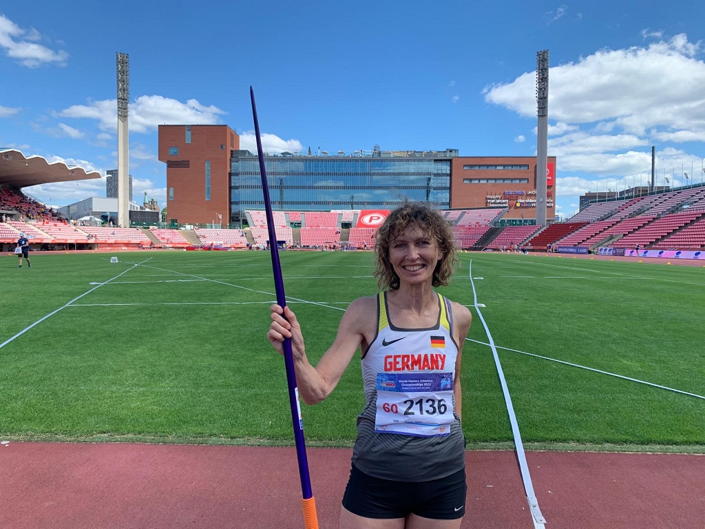 Bild 11: H WhatsApp Image 2026 01 07 At 12.18.25