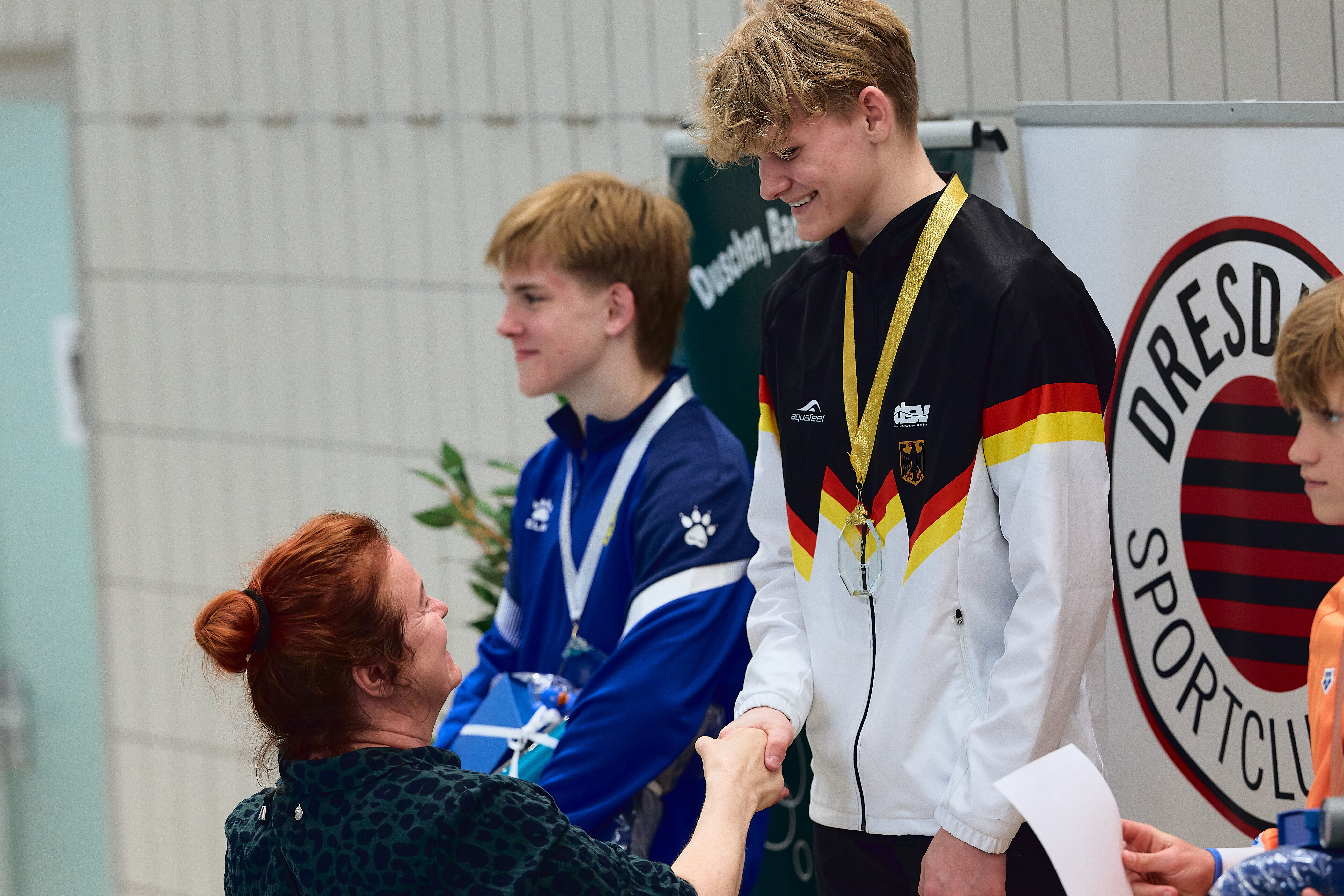 Bild 3: IYDM2026 20260424 183626 R63 7864 1