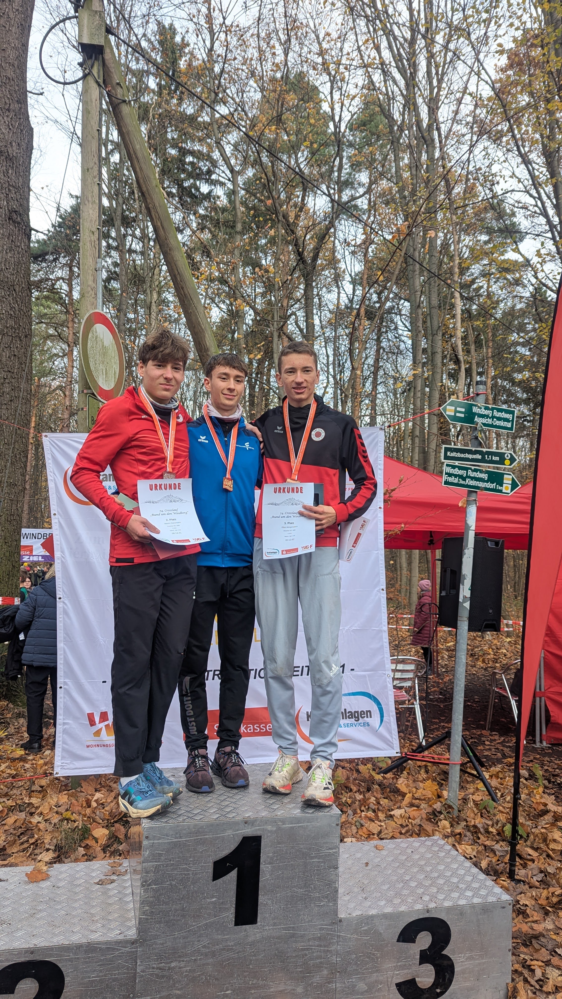 PXL 20251109 105154788