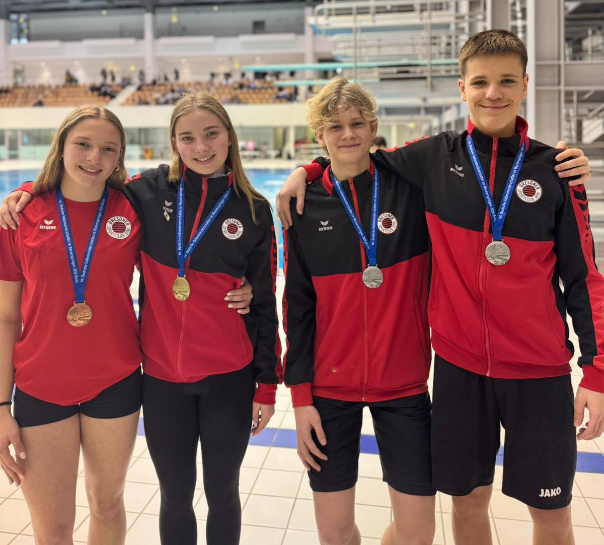 WhatsApp Image 2026 02 09 At 17.37.15