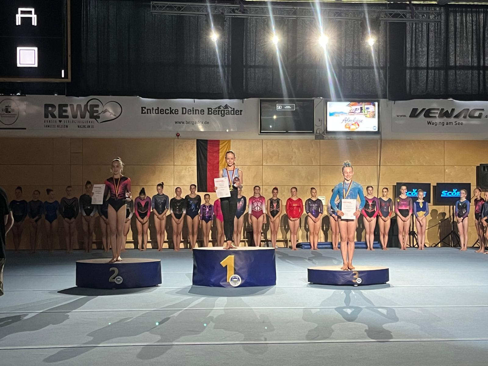 2026 06 13 DTL Cup