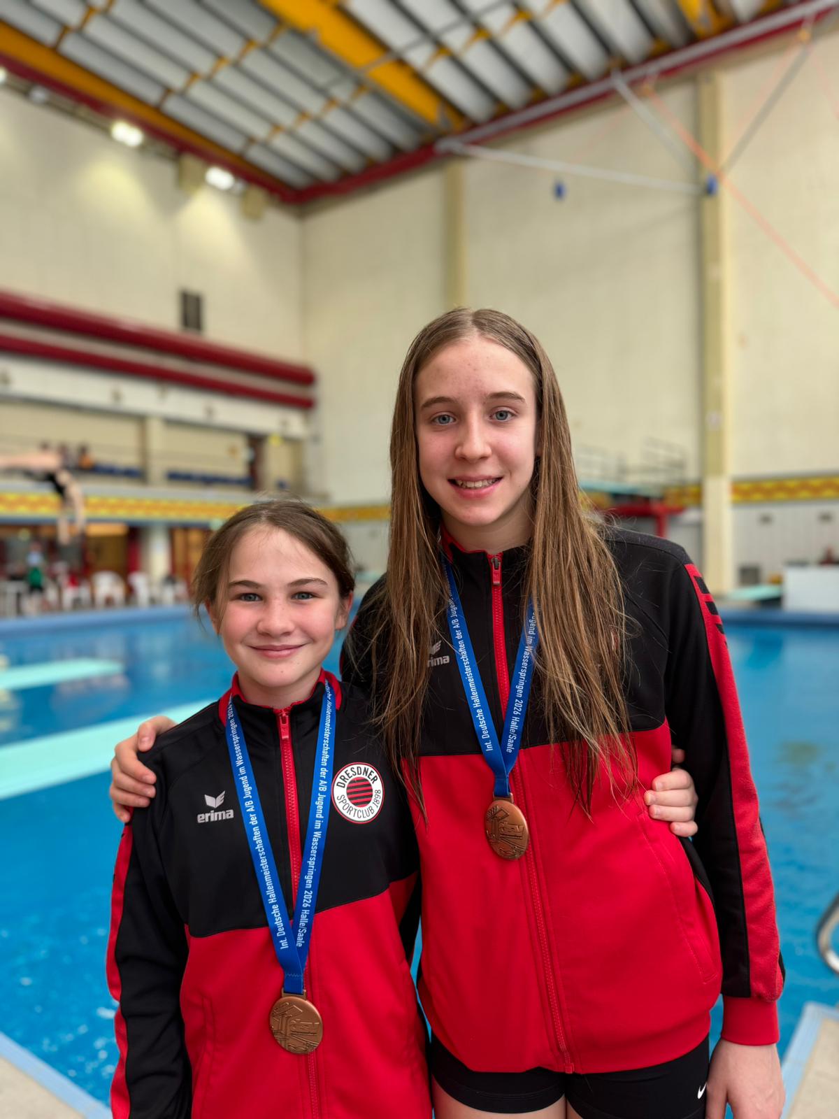 Bild 6: WhatsApp Image 2026 02 02 At 14.30.19(3)