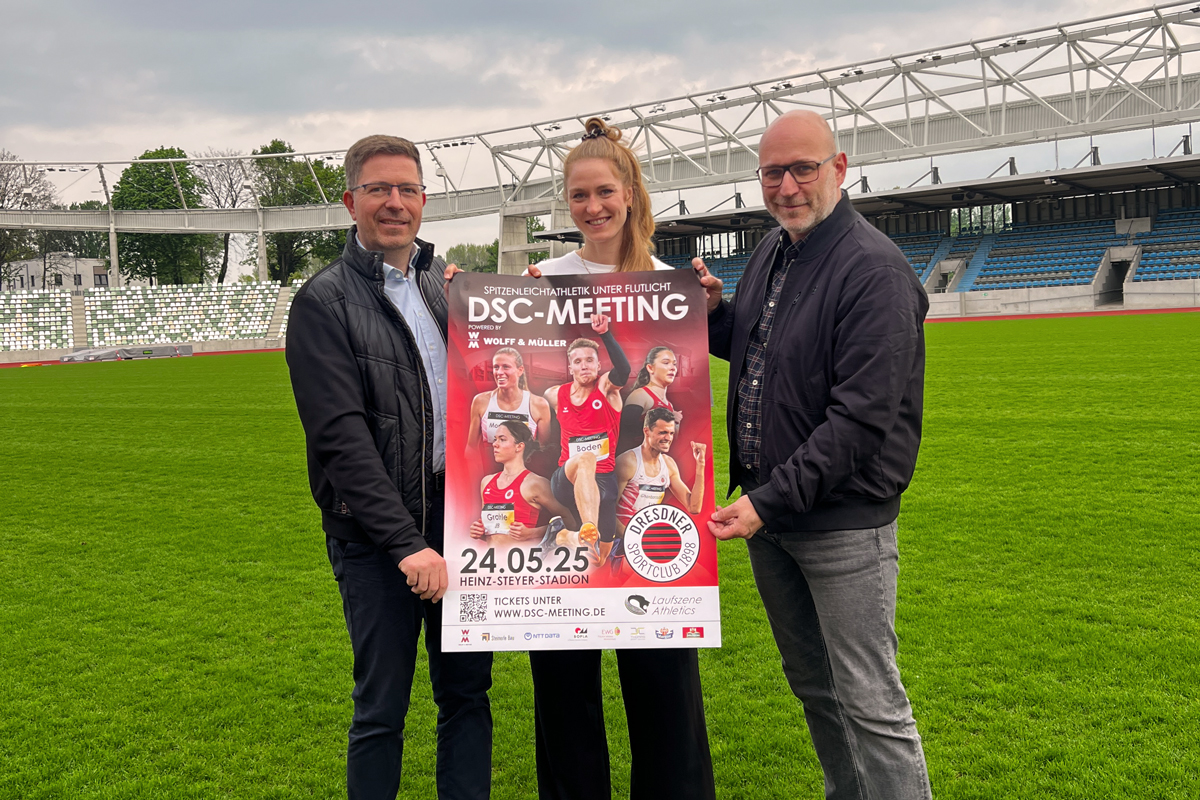 Titelbild Partnerschaft Wolff & Müller