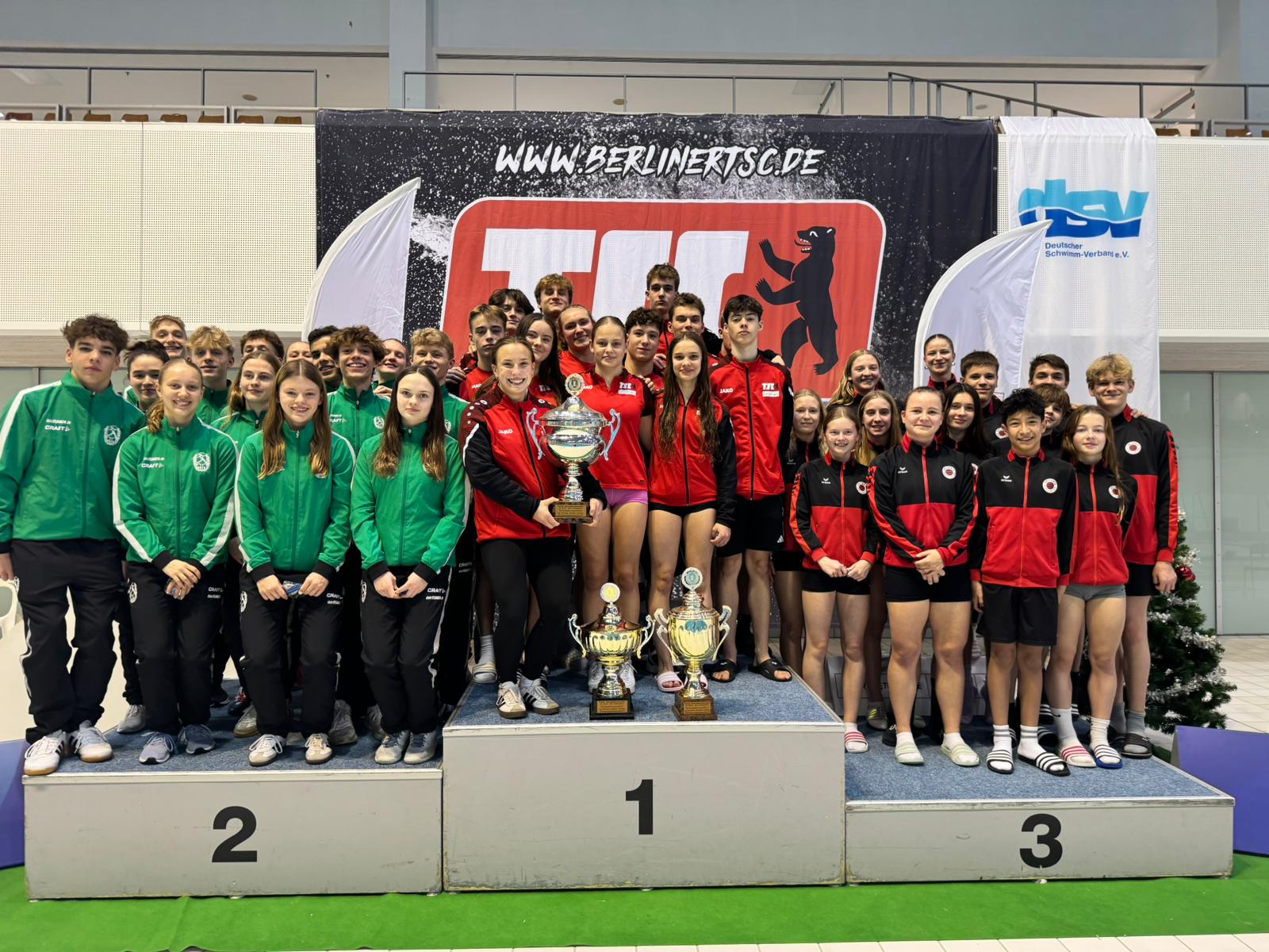 Bild 4: WhatsApp Image 2025 12 15 At 08.46.51(2)