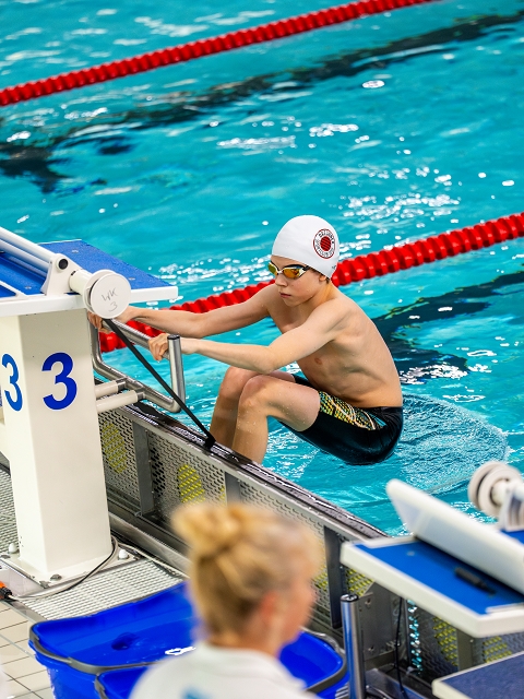 Christstollen-Schwimmfest 2024 - Bild 24: H 20241221  FLP0225 Verbessert RR