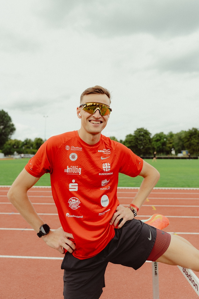 H 20250803 100000645 IOS