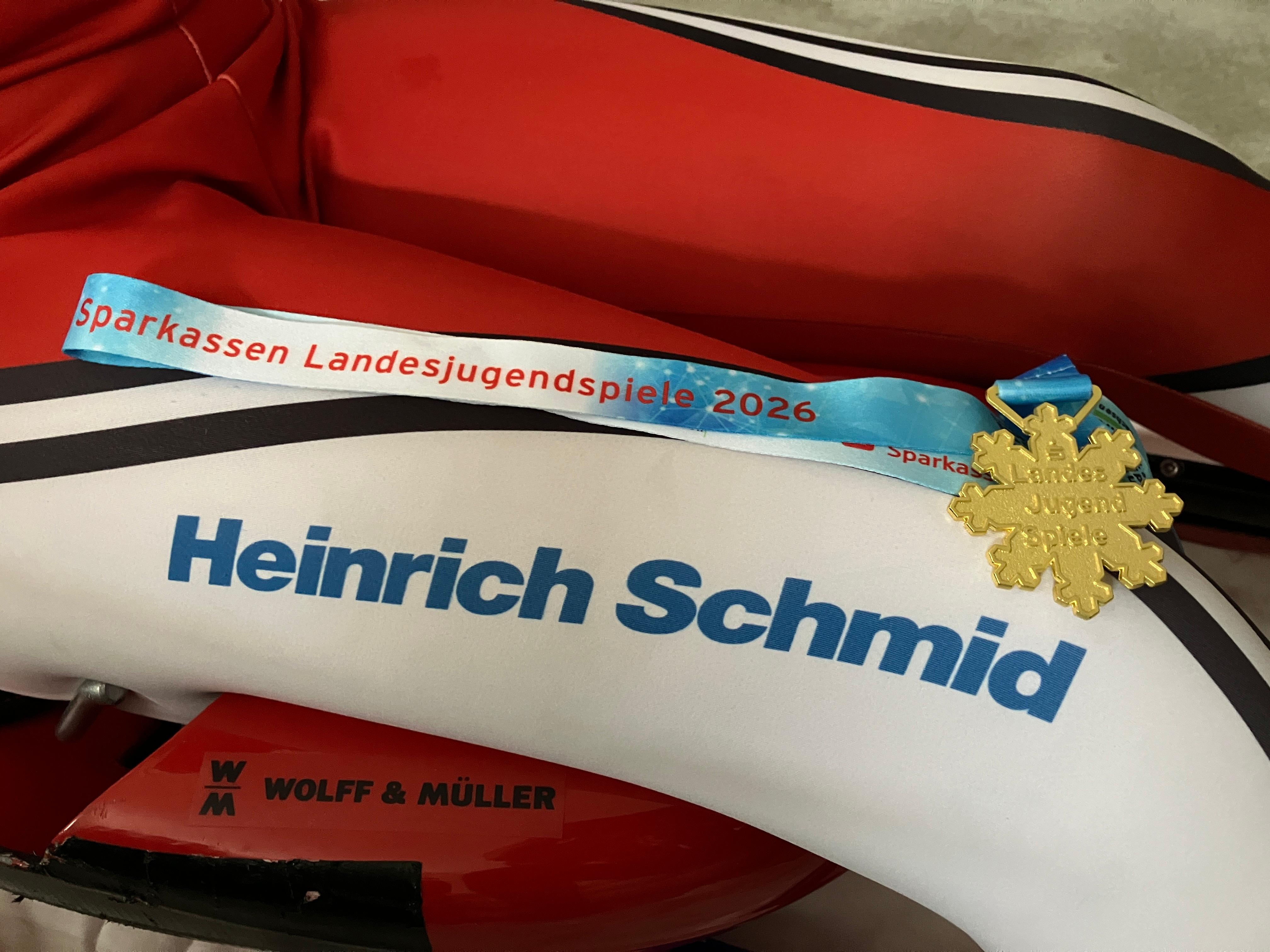 Bild 10: IMG 20260114 WA0004