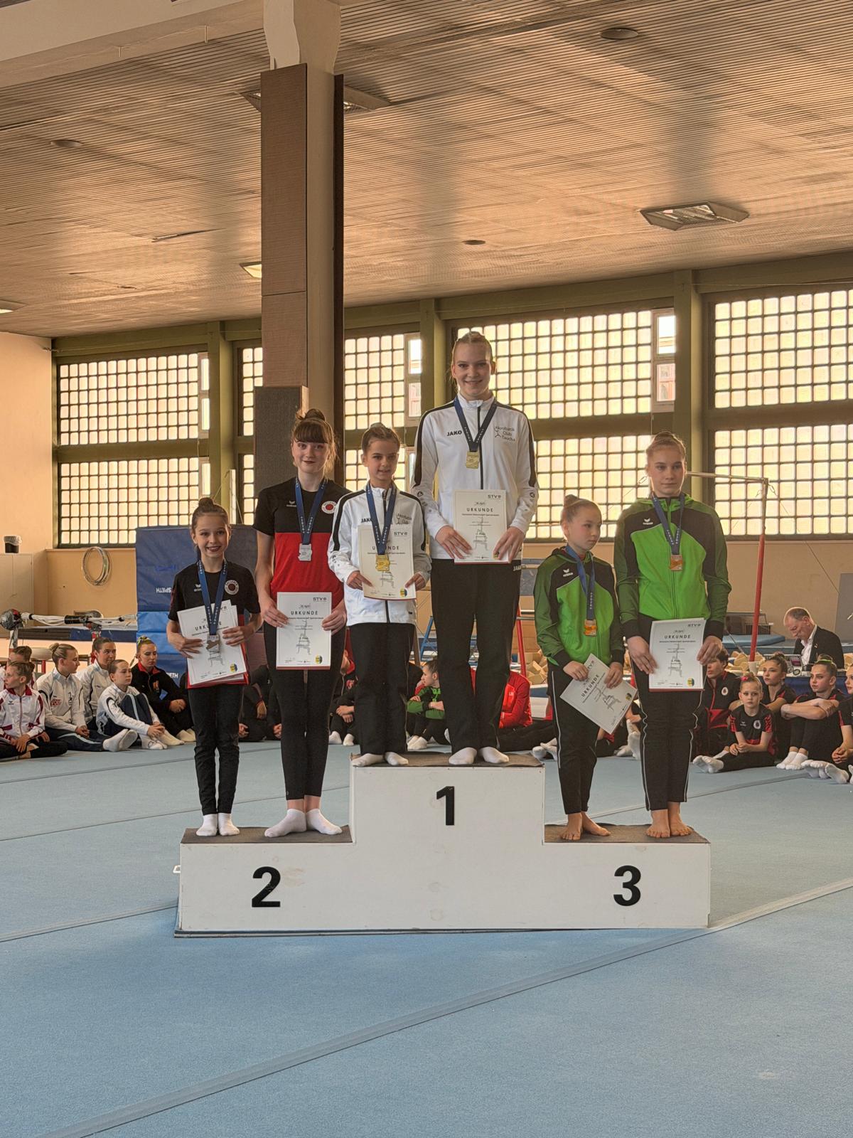 WhatsApp Image 2026 04 26 At 13.35.58 (4)