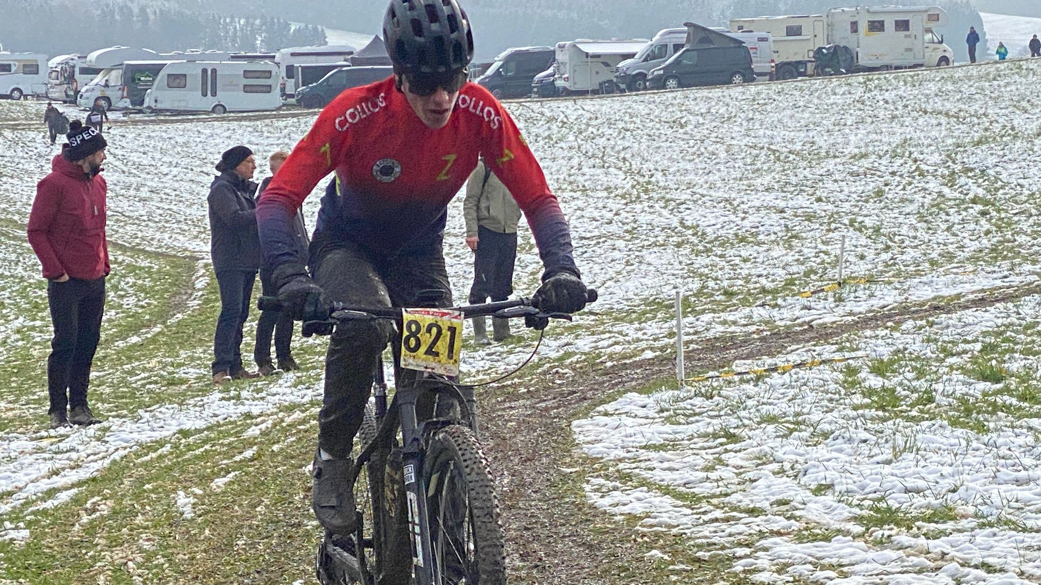 WhatsApp Image 2026 03 30 At 07.27.08