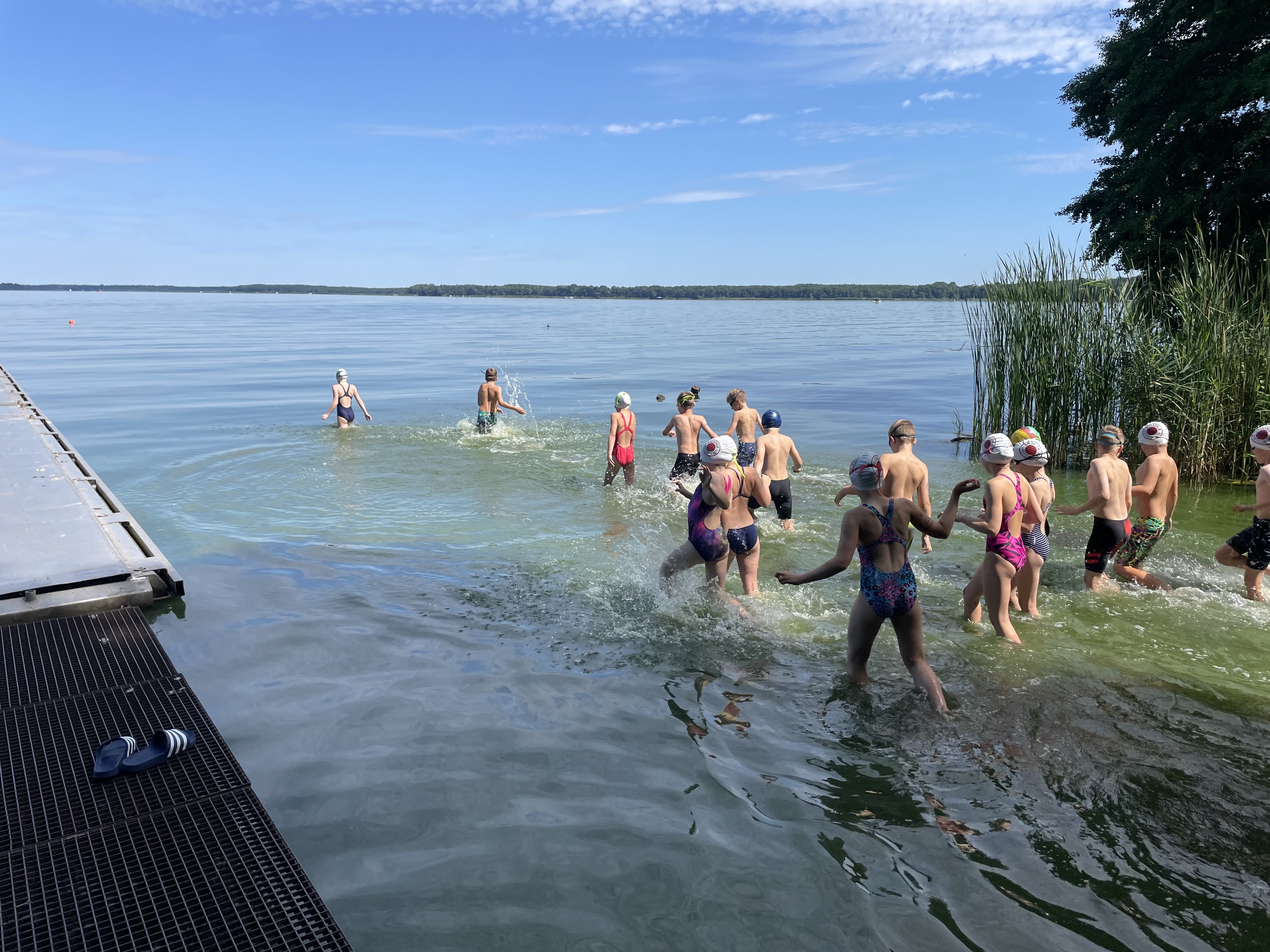 TL Schwielochsee 2024 - Bild 6: 24 07 30 12 00 55 5297
