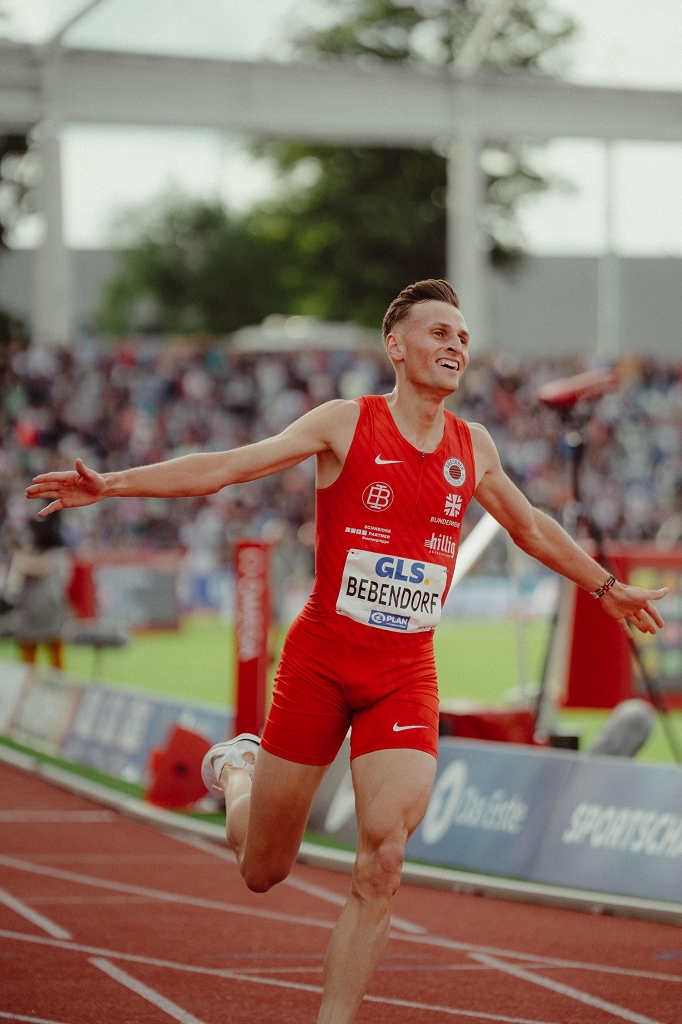 Bild 3: H WhatsApp Image 2026 01 07 At 13.25.54(1)