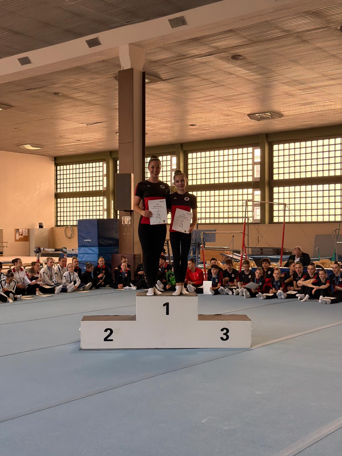 WhatsApp Image 2026 04 26 At 13.35.58 (1)