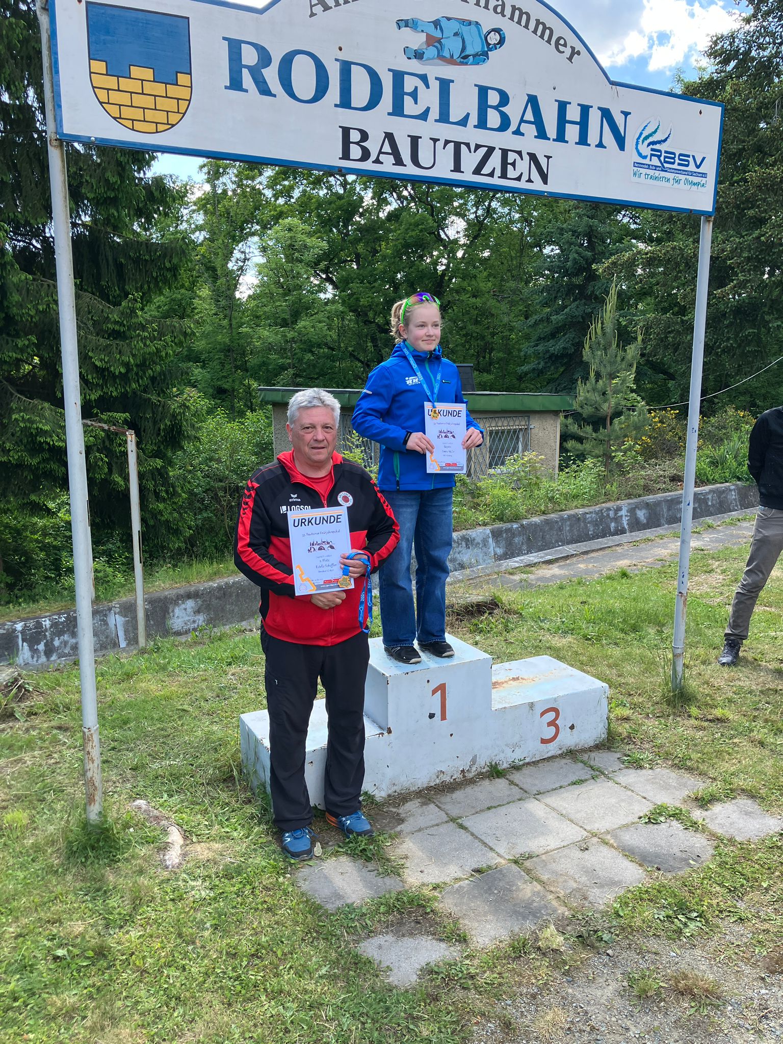 Bild 6: IMG 20250524 WA0068