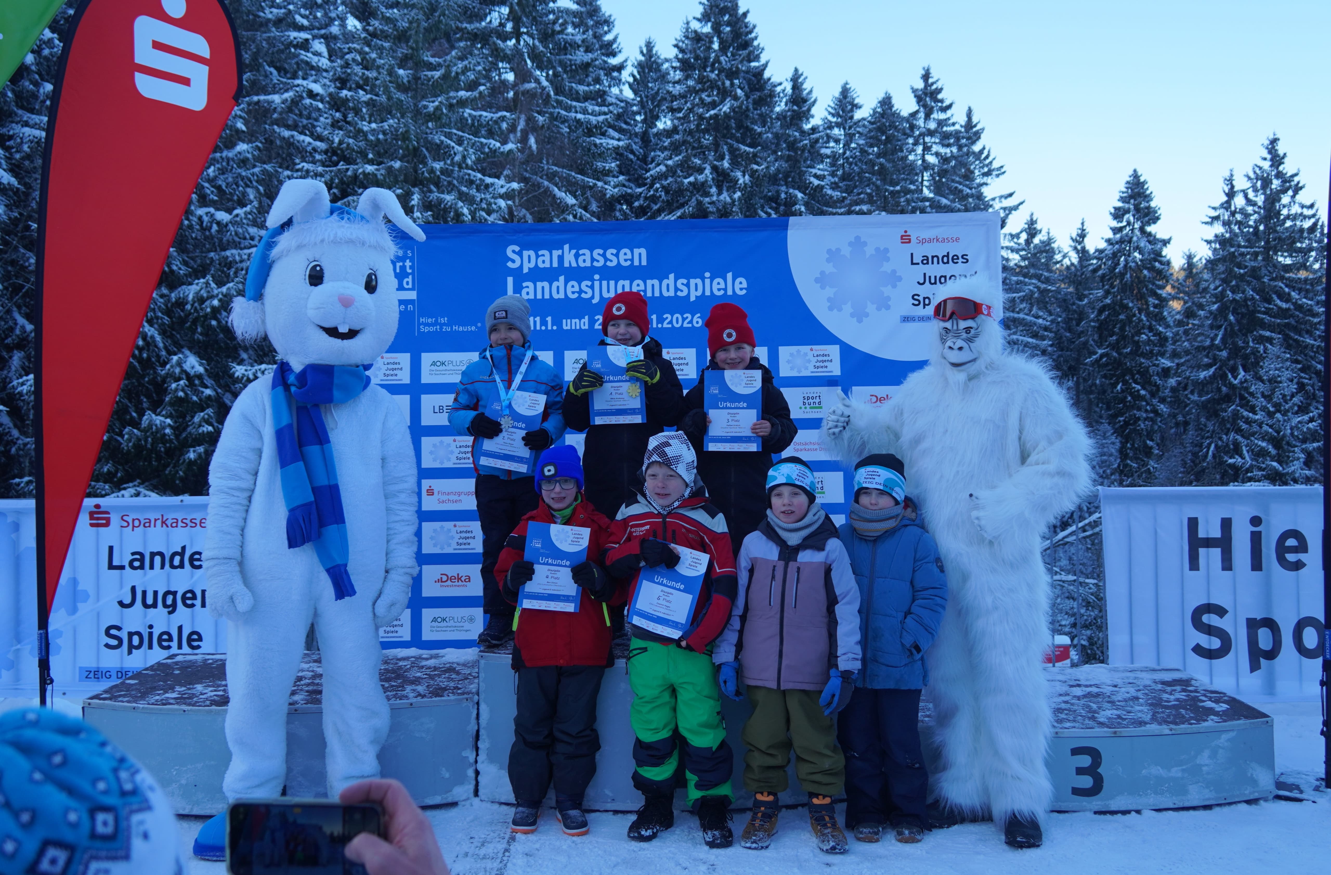 Bild 3: IMG 20260111 WA0131