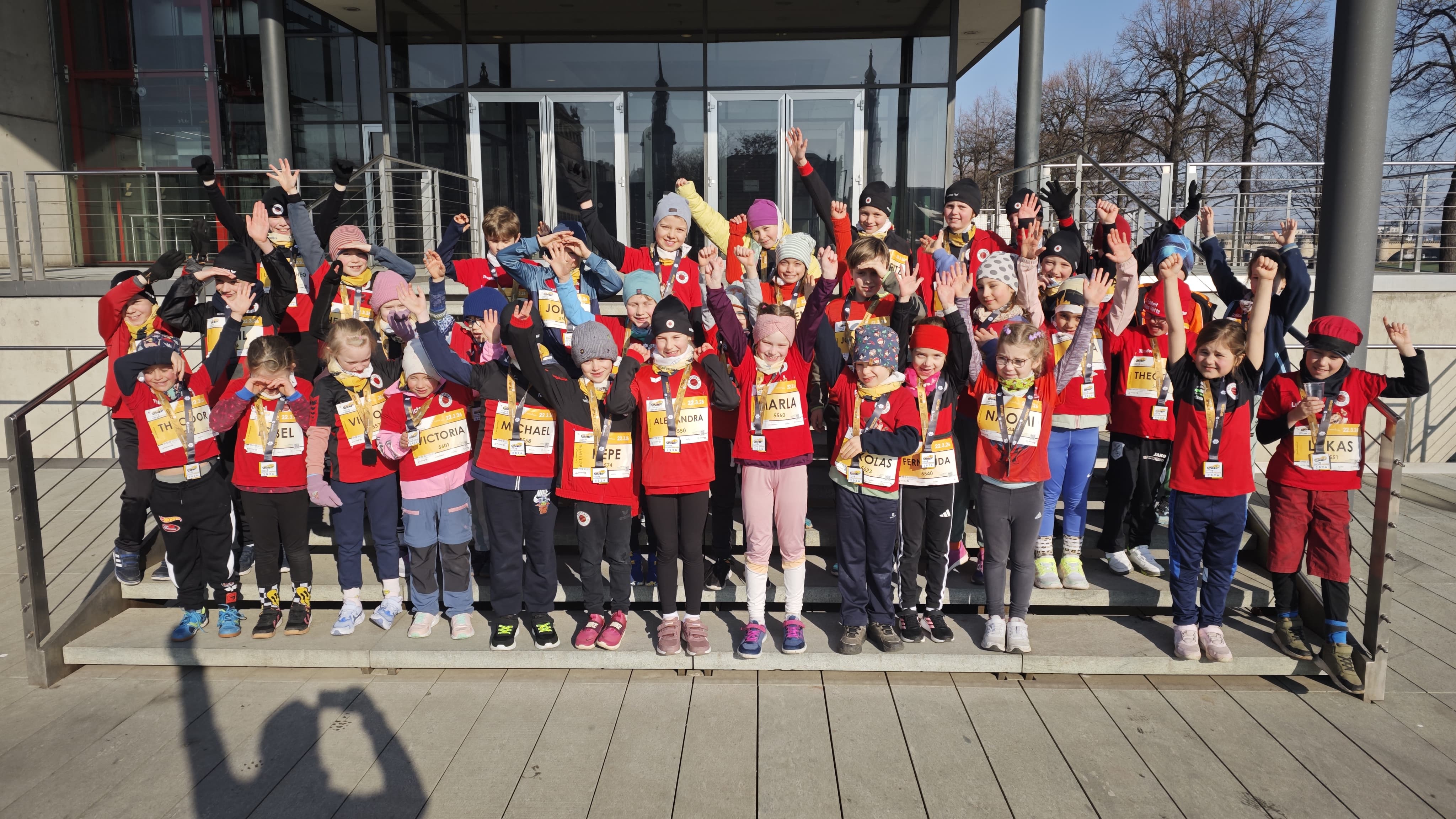 WhatsApp Image 2026 03 22 At 13.23.19(2)