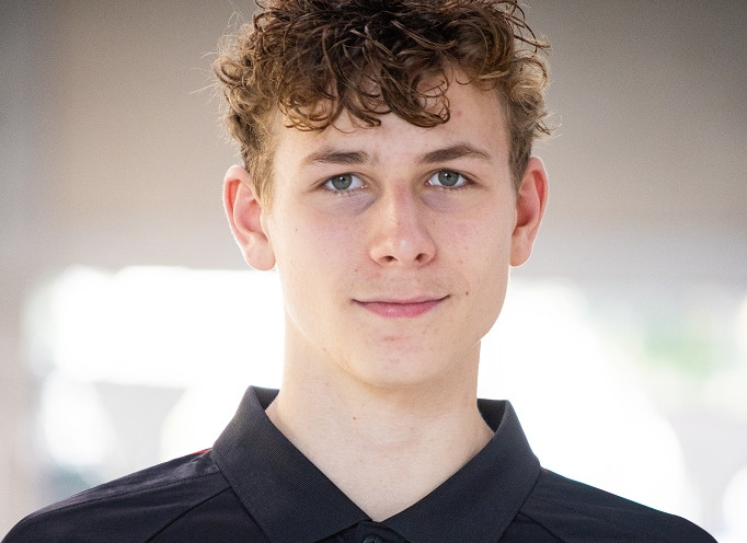 H Christian.Schubert