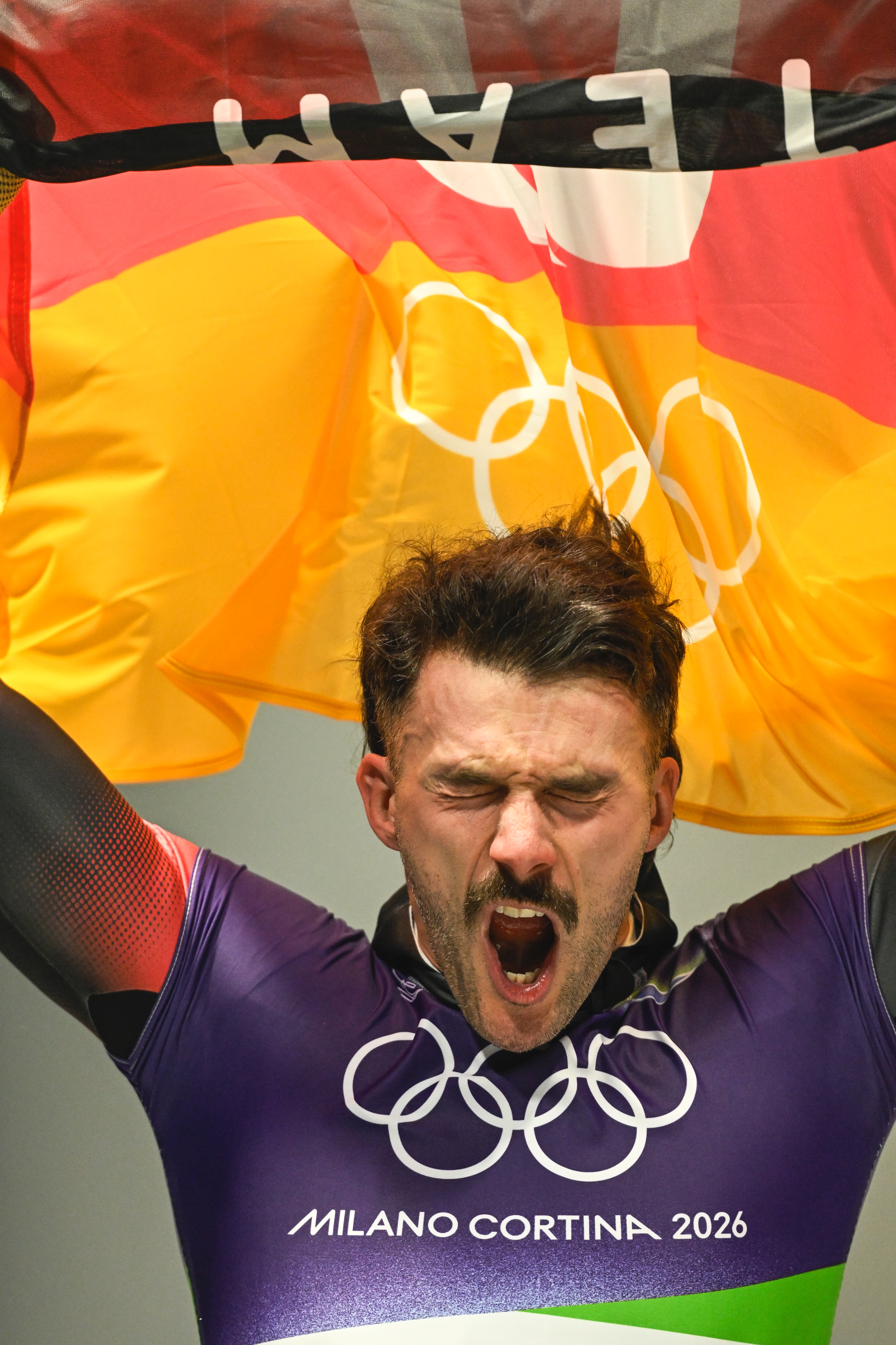 55094461513 D892faa17e O