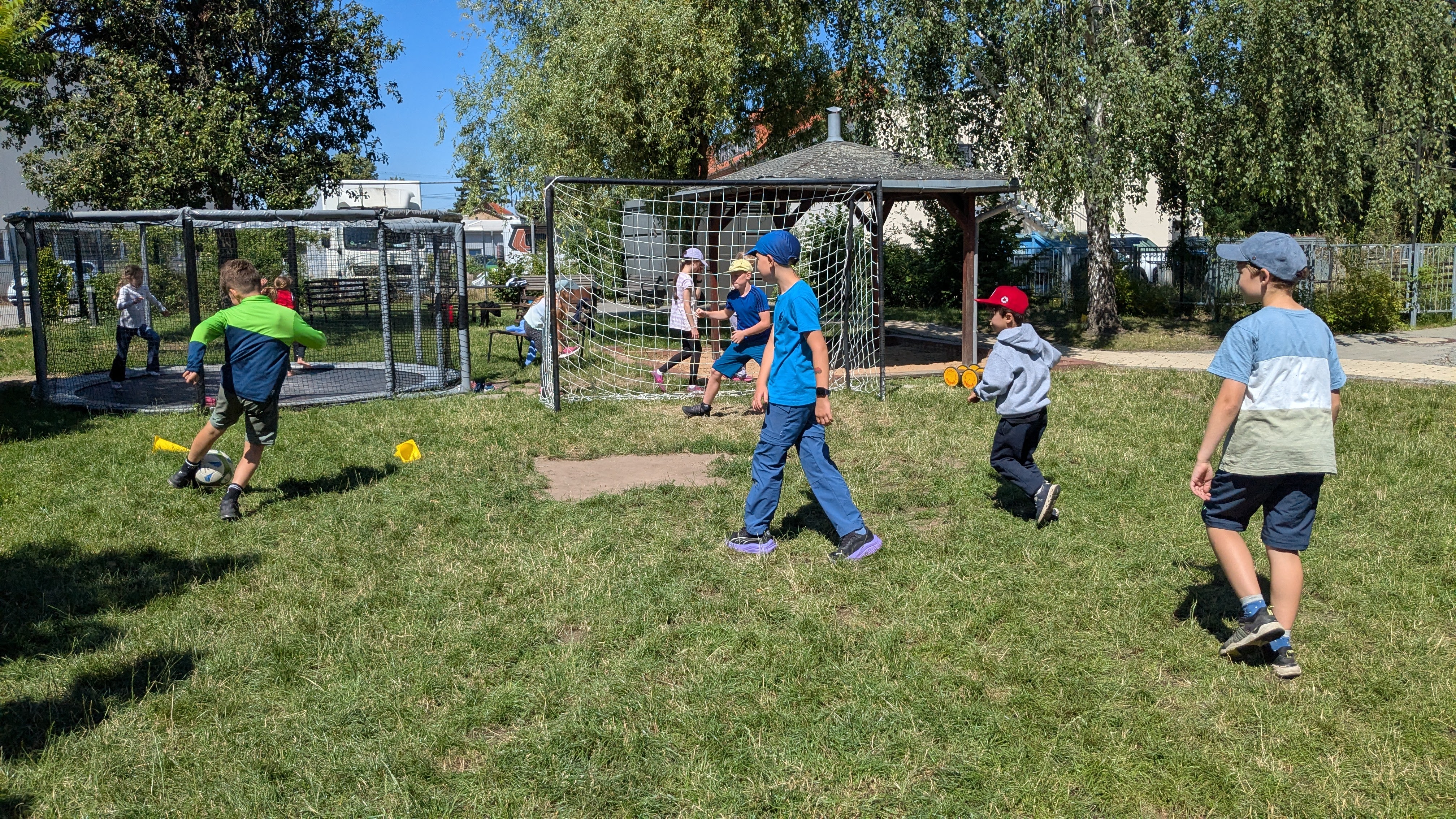 Bild 6: PXL 20260709 085626155