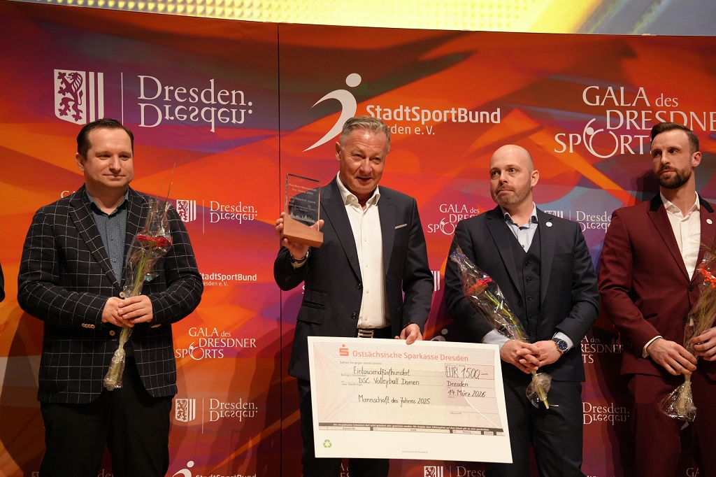 Bild 4: H 2026 03 14 Gala Des Dresdner Sports DP (191)