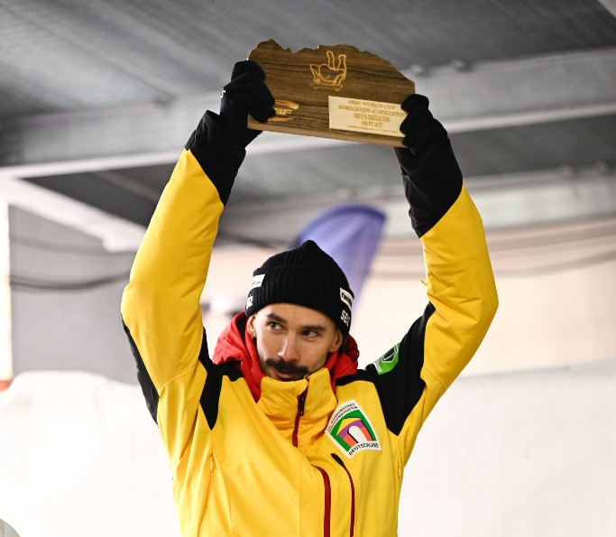 1 JUNGK AXEL MAENNER SKELETON WC CORTINA SAISON 25 26 FOTOCREDIT VIESTURS LACIS.web