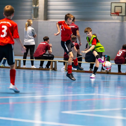 H 20241222  FLP0411 Verbessert RR