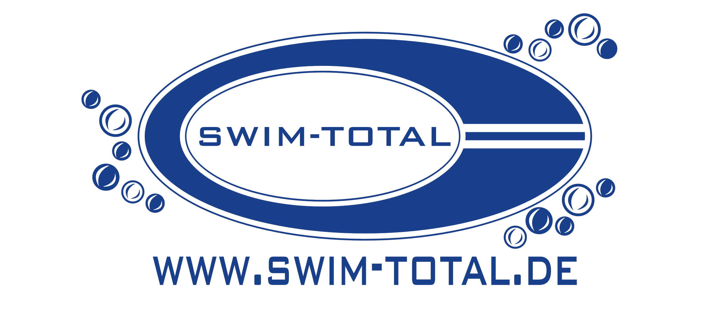 Swim Total