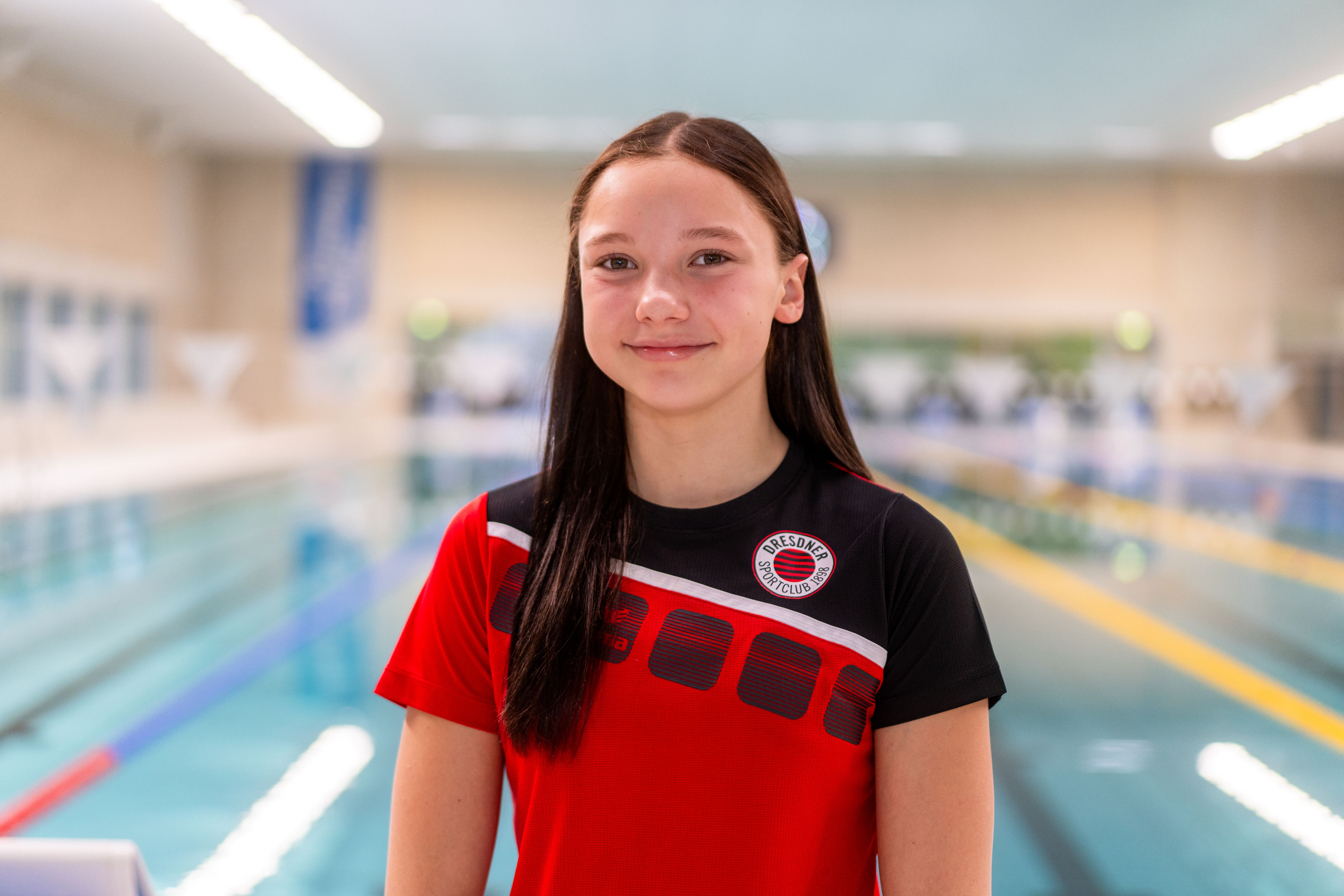 Bild 5: Hannah Viktoria Bürger
