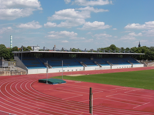 HSS Nordtribüne.foto.stadt