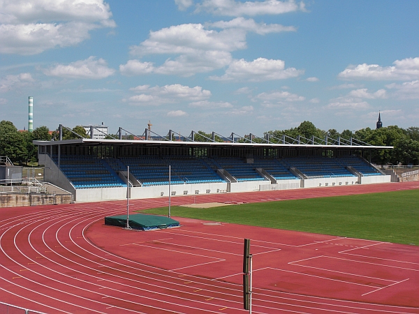 HSS Nordtribüne.foto.stadt