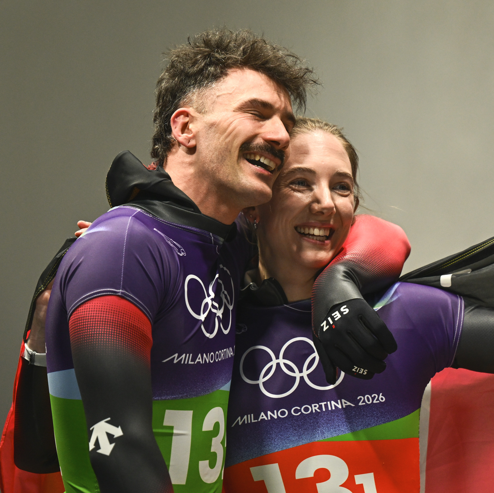 55097526671 Ecf0edc75f O